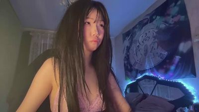 VelmaSadowsky live cam on Cam4