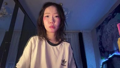 VelmaSadowsky live cam on Cam4