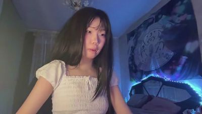 VelmaSadowsky live cam on Cam4