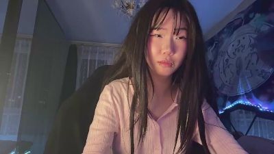 VelmaSadowsky live cam on Cam4