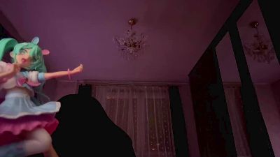 VelmaSadowsky live cam on Cam4