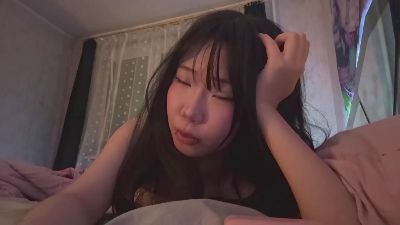 VelmaSadowsky live cam on Cam4