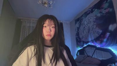 VelmaSadowsky live cam on Cam4