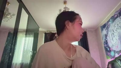 VelmaSadowsky live cam on Cam4
