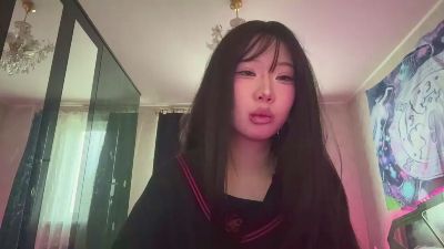 VelmaSadowsky live cam on Cam4