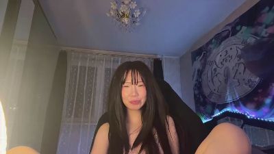 VelmaSadowsky live cam on Cam4