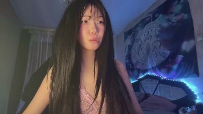 VelmaSadowsky live cam on Cam4