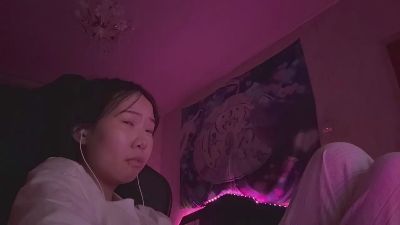 VelmaSadowsky live cam on Cam4