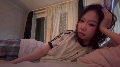 VelmaSadowsky live cam on Cam4