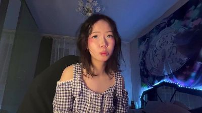 VelmaSadowsky live cam on Cam4