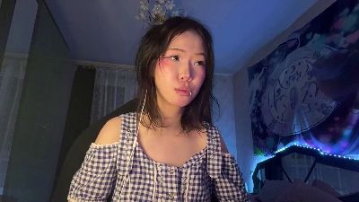 VelmaSadowsky live cam on Cam4