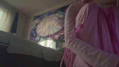 VelmaSadowsky live cam on Cam4