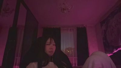 VelmaSadowsky live cam on Cam4