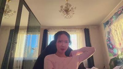 VelmaSadowsky live cam on Cam4