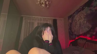 VelmaSadowsky live cam on Cam4