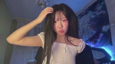 VelmaSadowsky live cam on Cam4