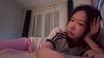 VelmaSadowsky live cam on Cam4