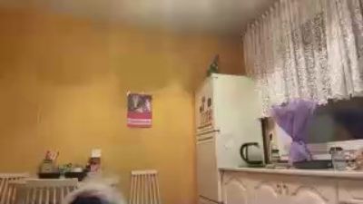 VelmaSadowsky live cam on Cam4