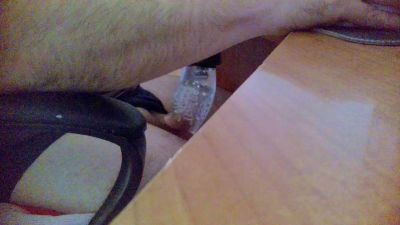 Velocissimo87 live cam on Cam4