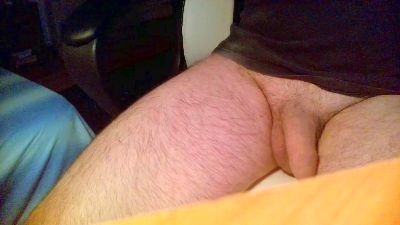 Velocissimo87 live cam on Cam4