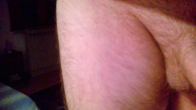 Velocissimo87 live cam on Cam4