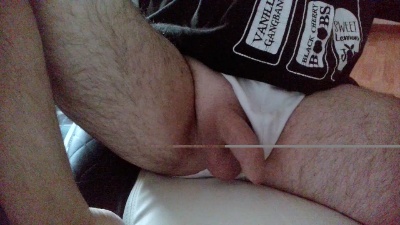 Velocissimo87 live cam on Cam4