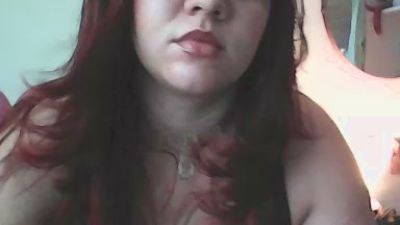 VelourVenus live cam on Cam4