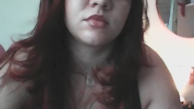 VelourVenus live cam on Cam4