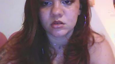 VelourVenus live cam on Cam4