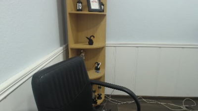VelsiMis live cam on Cam4