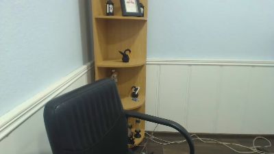 VelsiMis live cam on Cam4