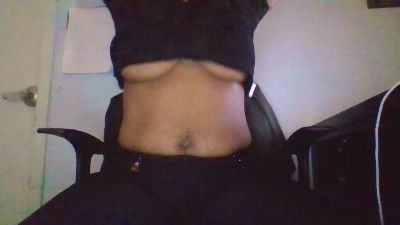Velvet69keys live cam on Cam4