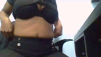 Velvet69keys live cam on Cam4