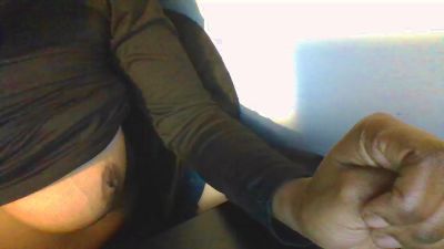 Velvet69keys live cam on Cam4