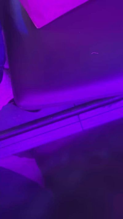 Velvet69keys live cam on Cam4