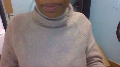 Velvet69keys live cam on Cam4