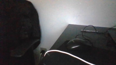 Velvet69keys live cam on Cam4