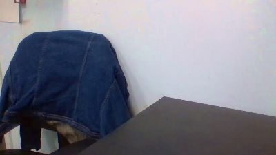Velvet69keys live cam on Cam4