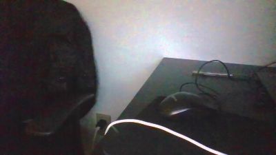 Velvet69keys live cam on Cam4