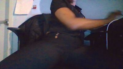 Velvet69keys live cam on Cam4