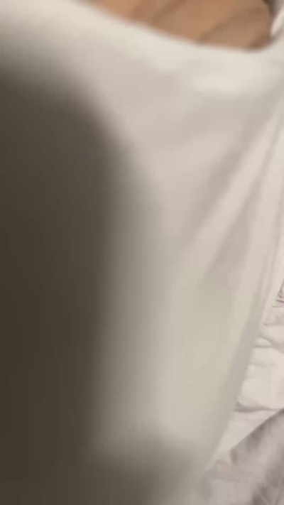 Velvet69keys live cam on Cam4