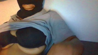 Velvet69keys live cam on Cam4