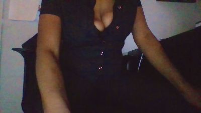 Velvet69keys live cam on Cam4