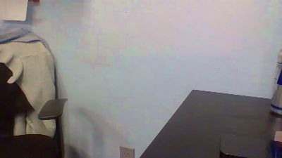 Velvet69keys live cam on Cam4