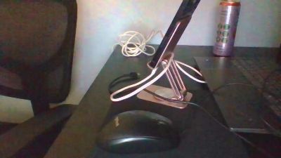 Velvet69keys live cam on Cam4