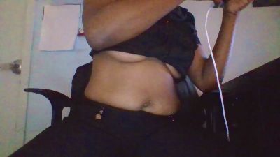 Velvet69keys live cam on Cam4