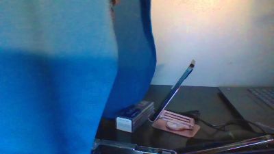 Velvet69keys live cam on Cam4