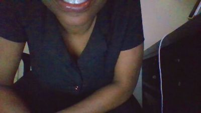 Velvet69keys live cam on Cam4