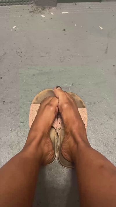 Velvet69keys live cam on Cam4