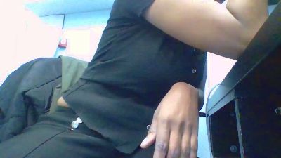 Velvet69keys live cam on Cam4